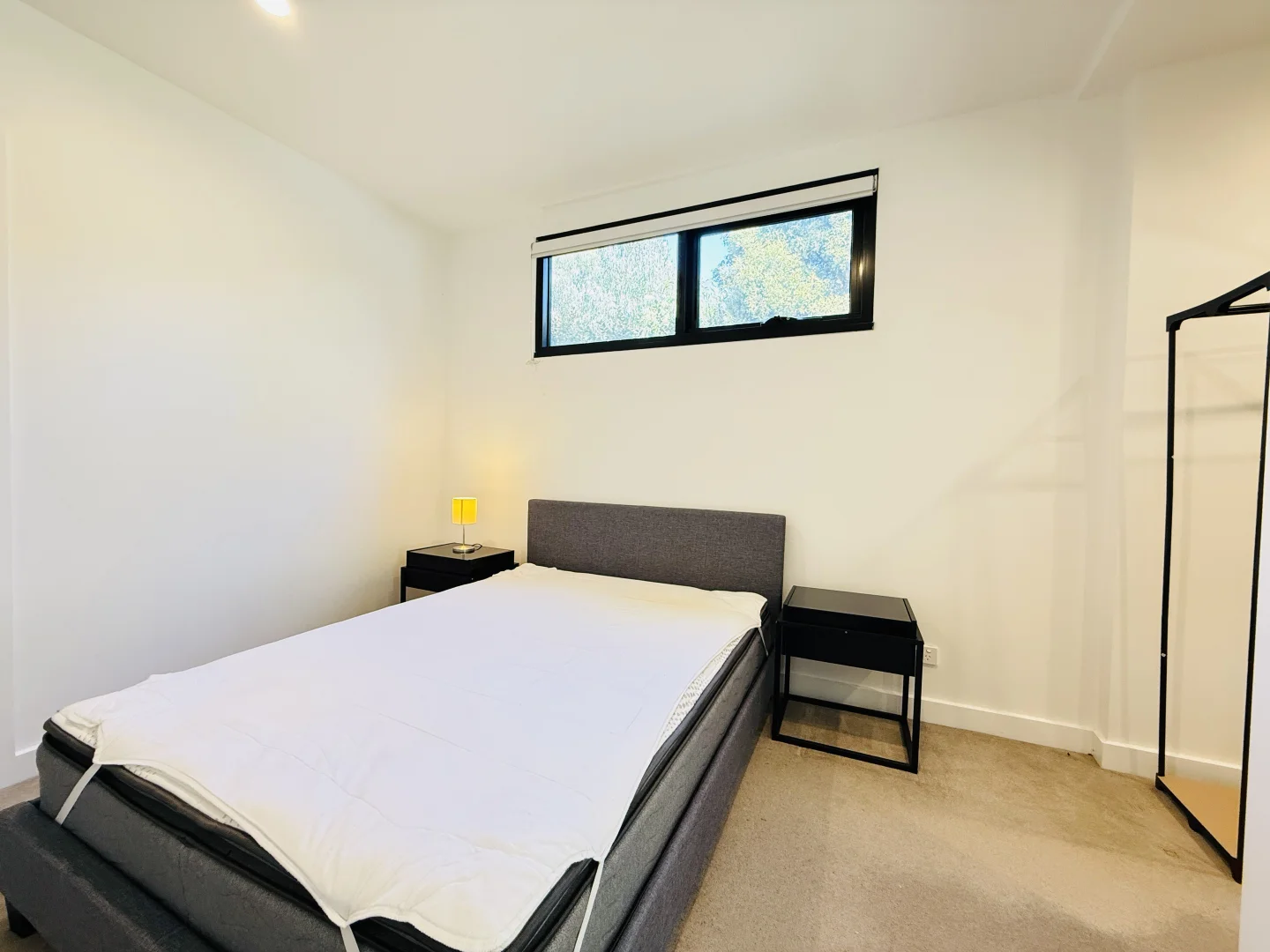 Additional image 6 of G16/11 Renver Rd, Clayton VIC 3168