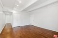 Additional image 13 of 3900 Pacific Ave Apt 1, Marina del Rey, CA, 90292