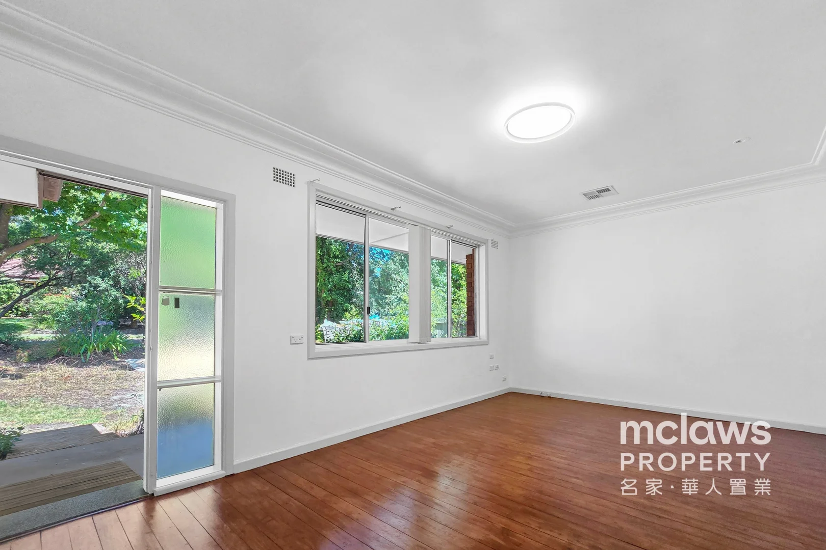 Additional image 3 of 20 Meryll Avenue, Baulkham Hills NSW 2153