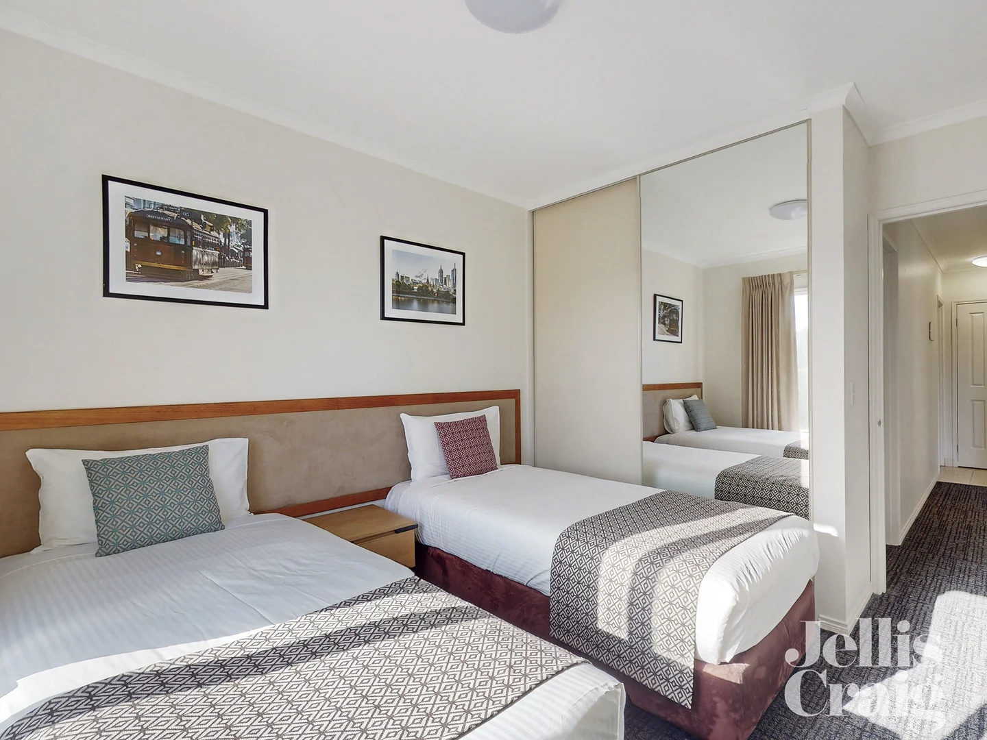 Additional image 5 of 19 Walpole Street, Kew VIC 3101
