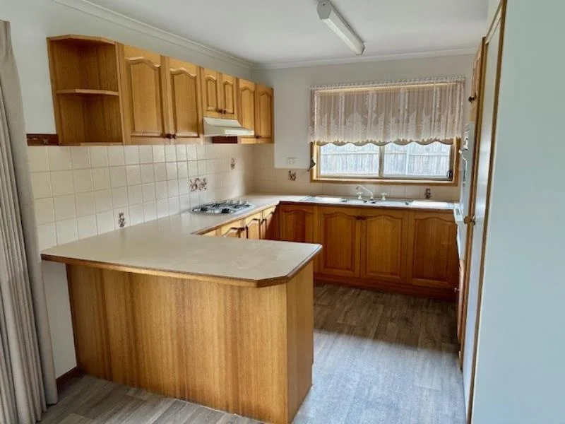 Additional image 2 of 2/25 Loch Park Road, Traralgon VIC 3844
