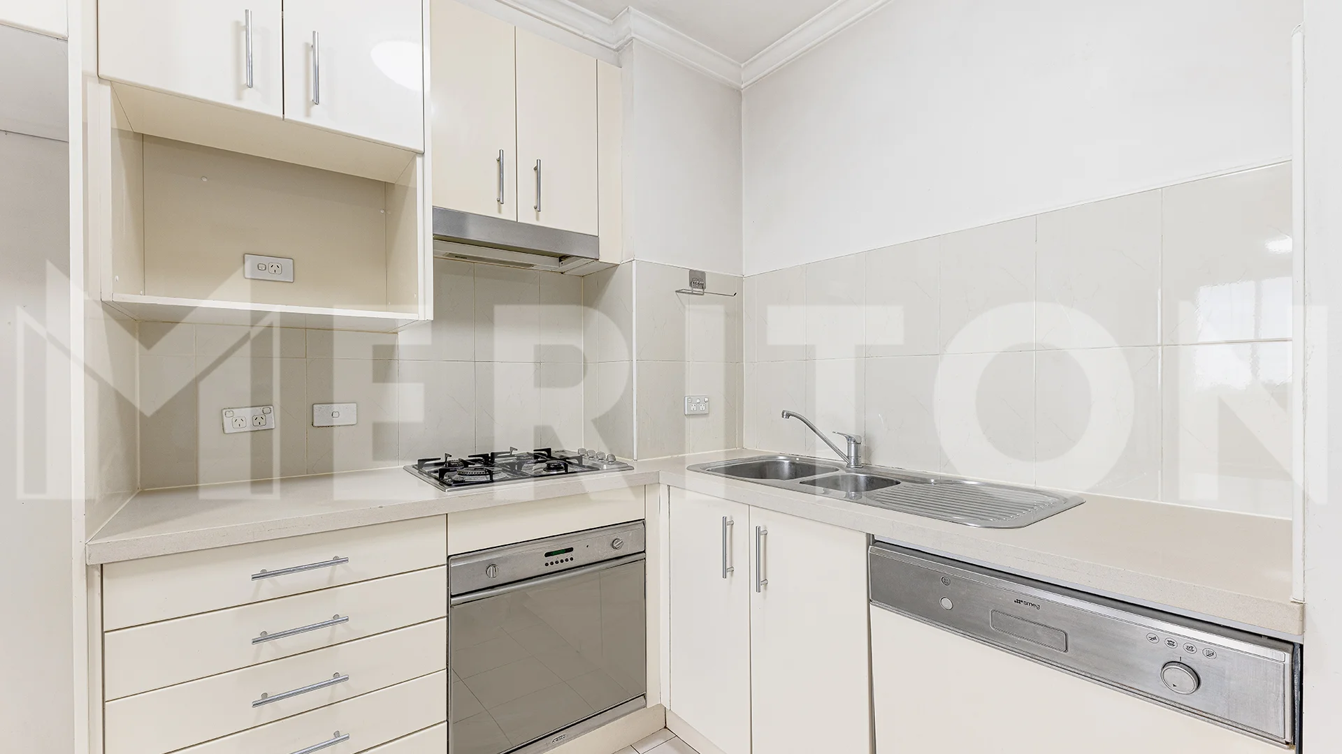 Additional image 11 of 1B 809-811 Pacific Hwy, Chatswood NSW 2067