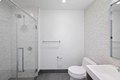 Additional image 5 of 555 10th Ave Apt 54M, Manhattan, NY, 10018