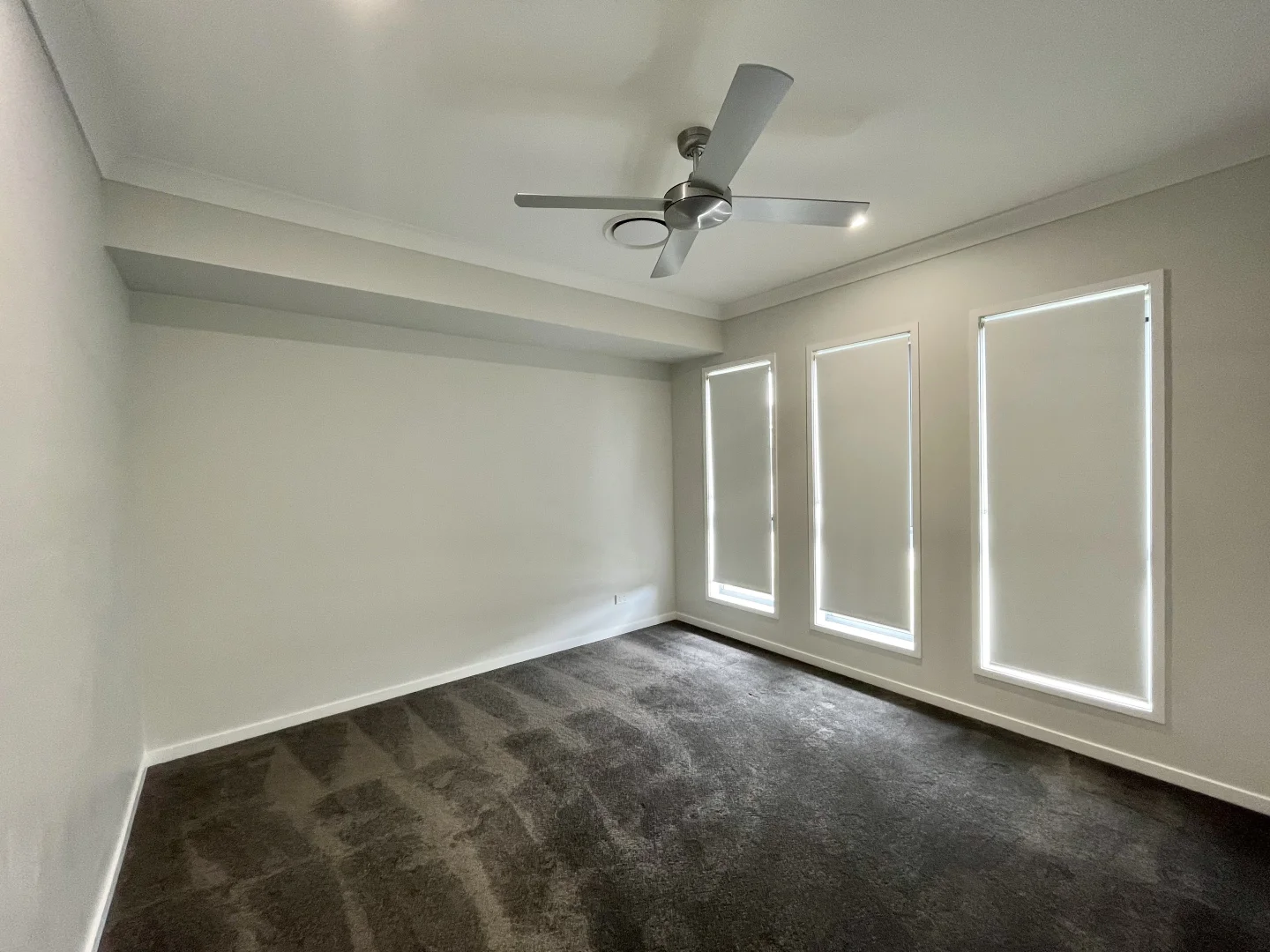 Additional image 9 of 38 Mazeppa Street, South Ripley QLD 4306