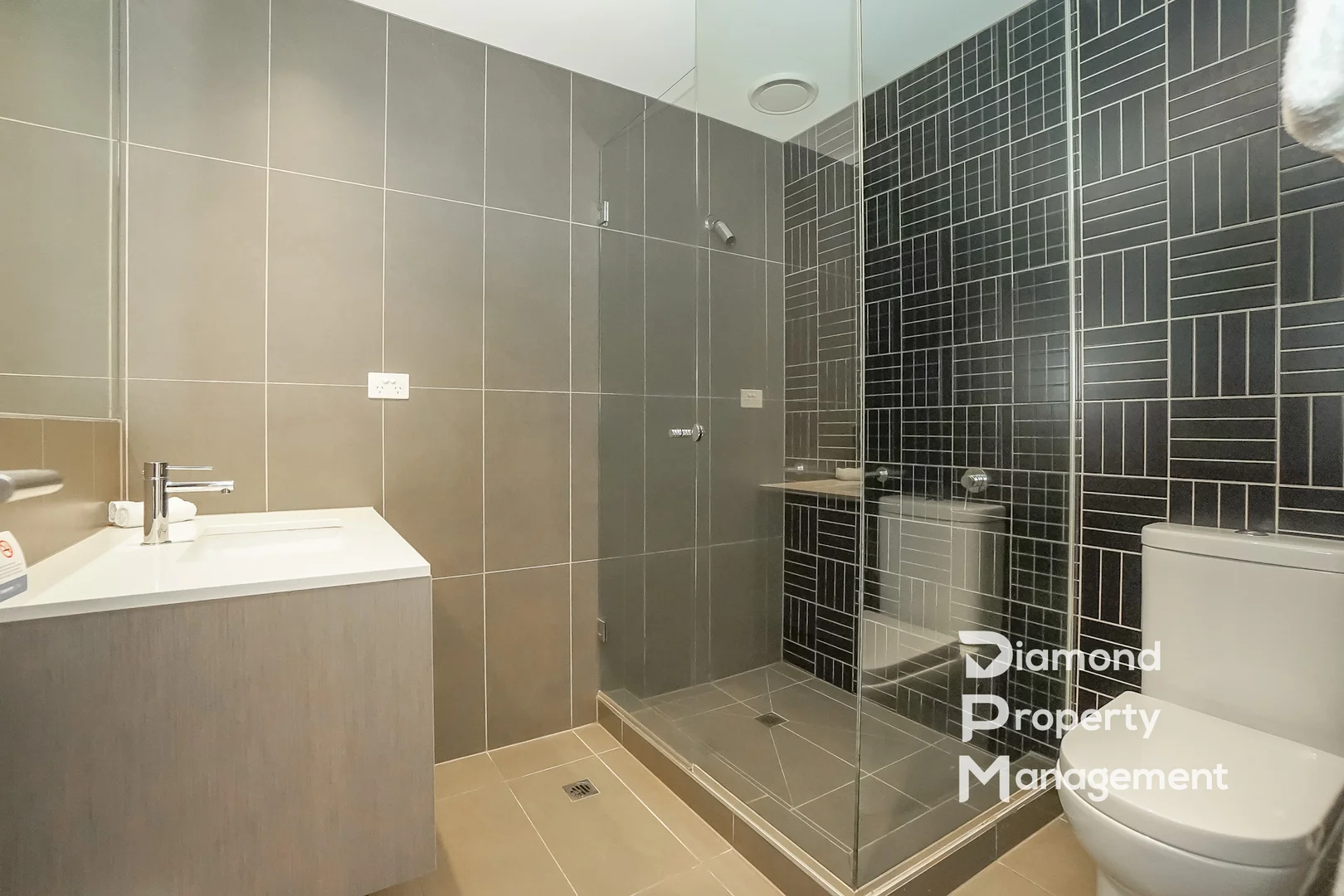 Additional image 15 of 611 Victoria Street, Abbotsford VIC 3067