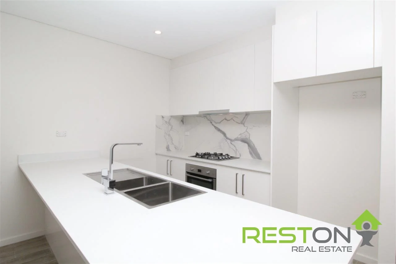 Additional image 3 of 502/3 Balmoral Street, Blacktown NSW 2148