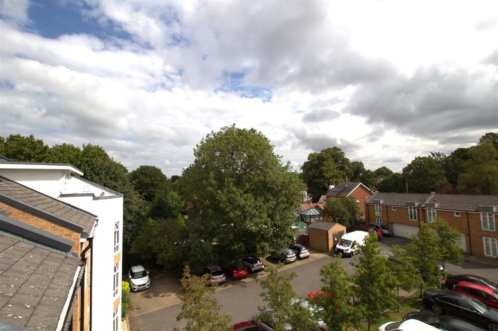 Additional image 6 of 2 bed flat to rentWest Beck House, Darlington DL3