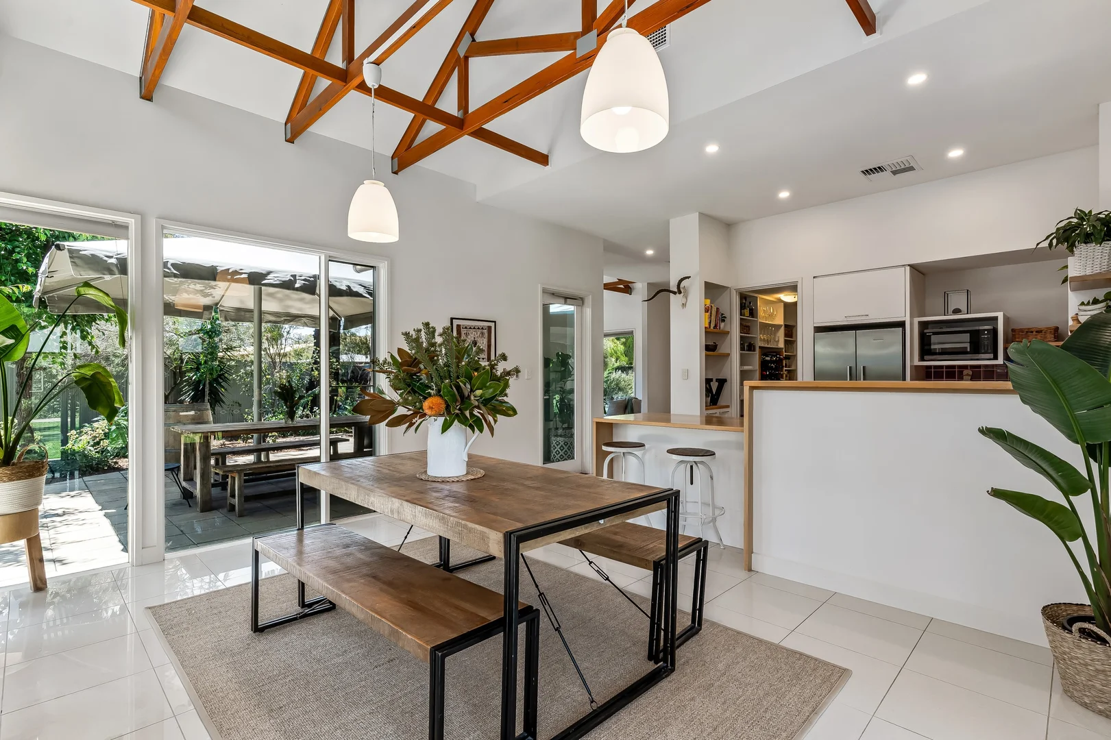 Additional image 6 of 14A Melville St, Strathalbyn SA 5255