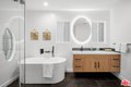 Additional image 37 of 3345 Wonder View Dr, Los Angeles, CA, 90068