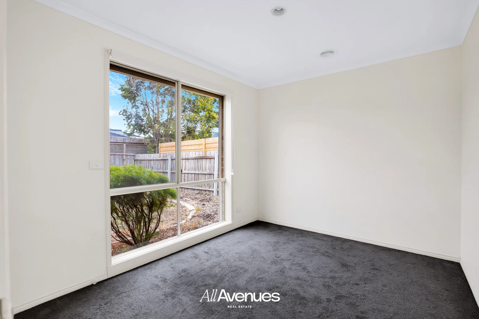 Additional image 10 of 10 Kalastaire Grove, Berwick VIC 3806