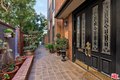Additional image 27 of 403 N Palm Dr Apt 3, Beverly Hills, CA, 90210