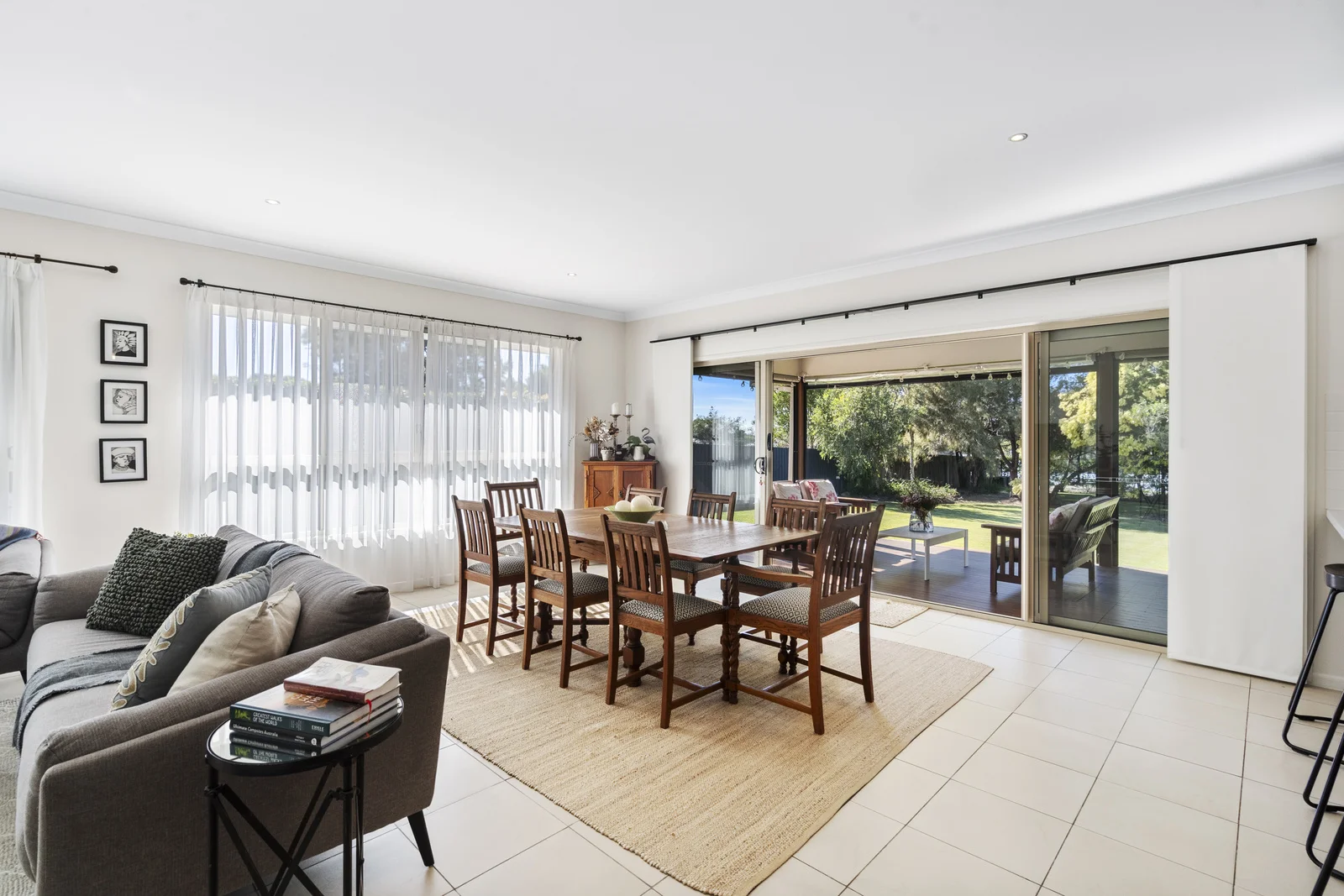Additional image 4 of 32 Gretchen Circuit, Thornlands QLD 4164