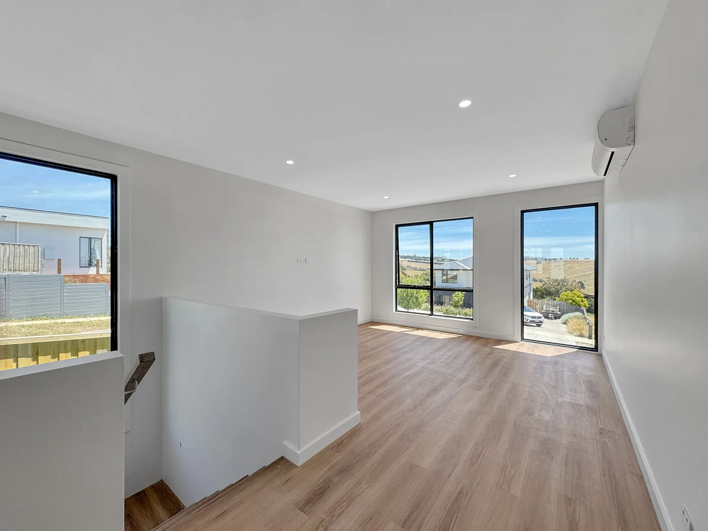 Additional image 4 of 35B Radstock Avenue, Highton VIC 3216