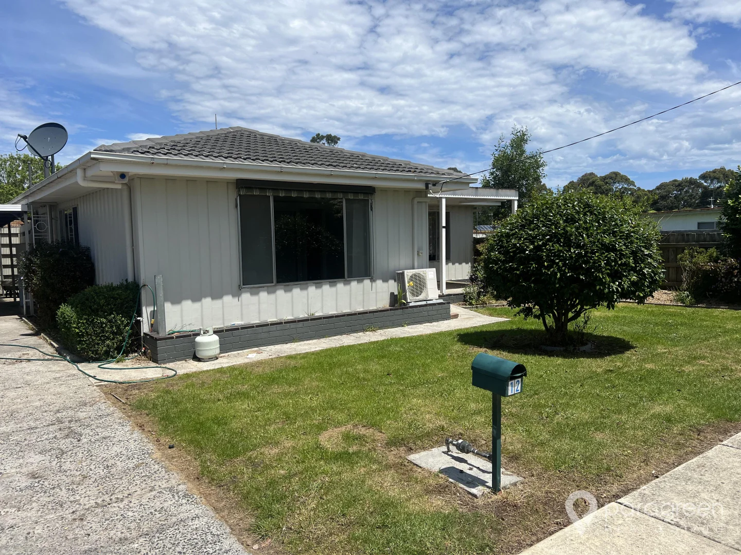 Additional image 2 of 12 Devlin Road, Foster VIC 3960