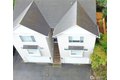 16230 3rd Ave SE Apt A1, Bothell, WA, 98012