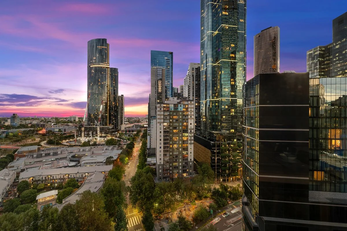 Additional image 11 of 197/22 Kavanagh Street, Southbank VIC 3006