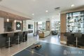 Additional image 23 of 20 2nd St Apt 2601, Jersey City, NJ, 07302