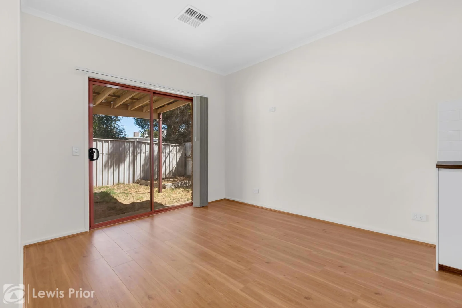 Additional image 13 of 1A Daringa Street, Mile End SA 5031