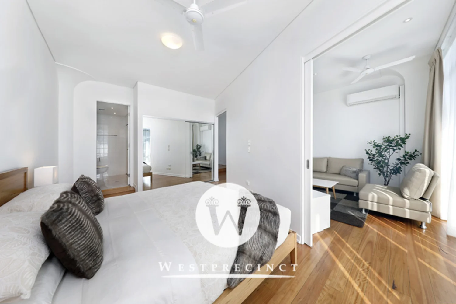 Additional image 5 of Balmain NSW 2041