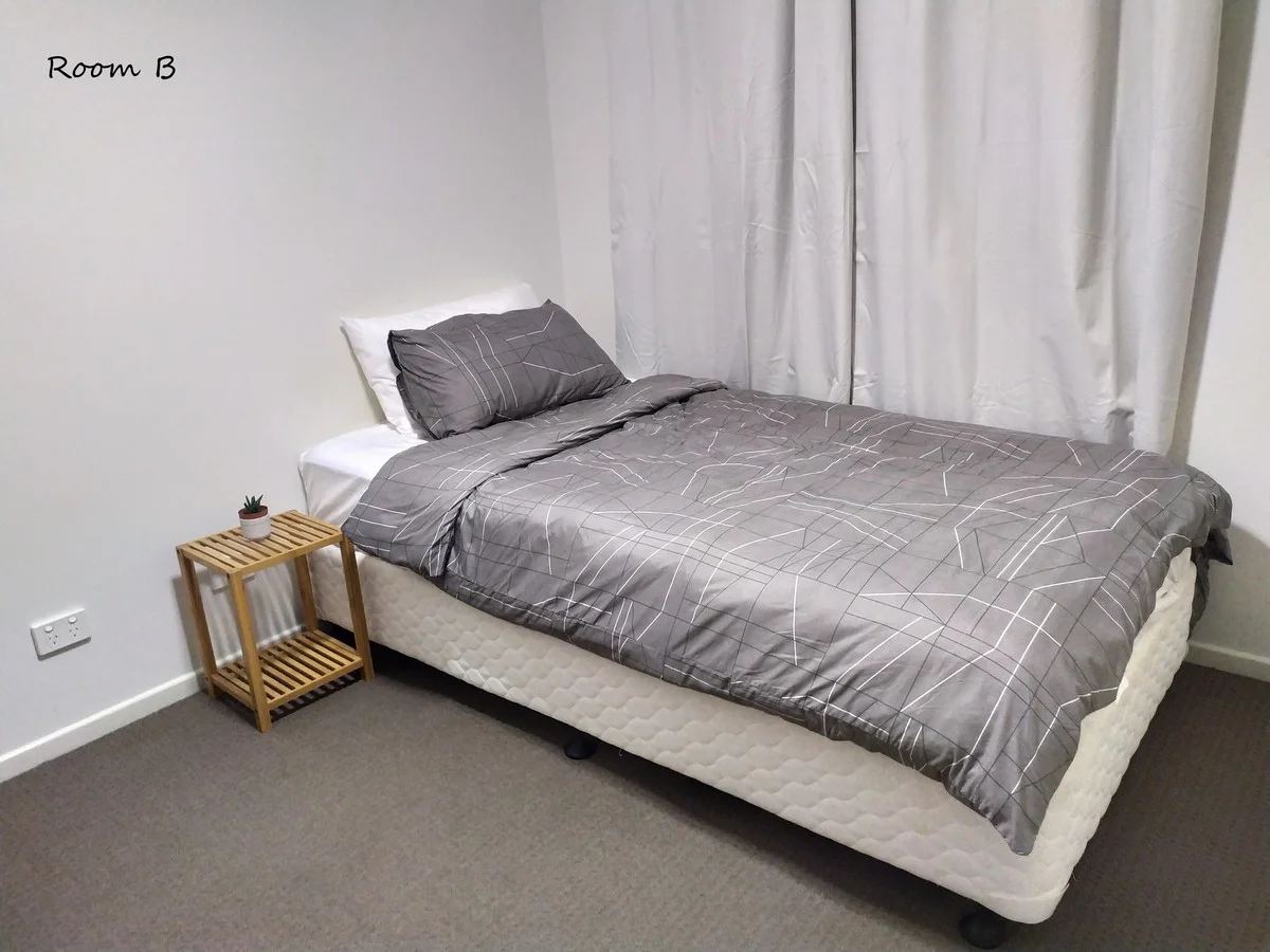 Additional image 4 of 7 Fielding Road, College View QLD 4343