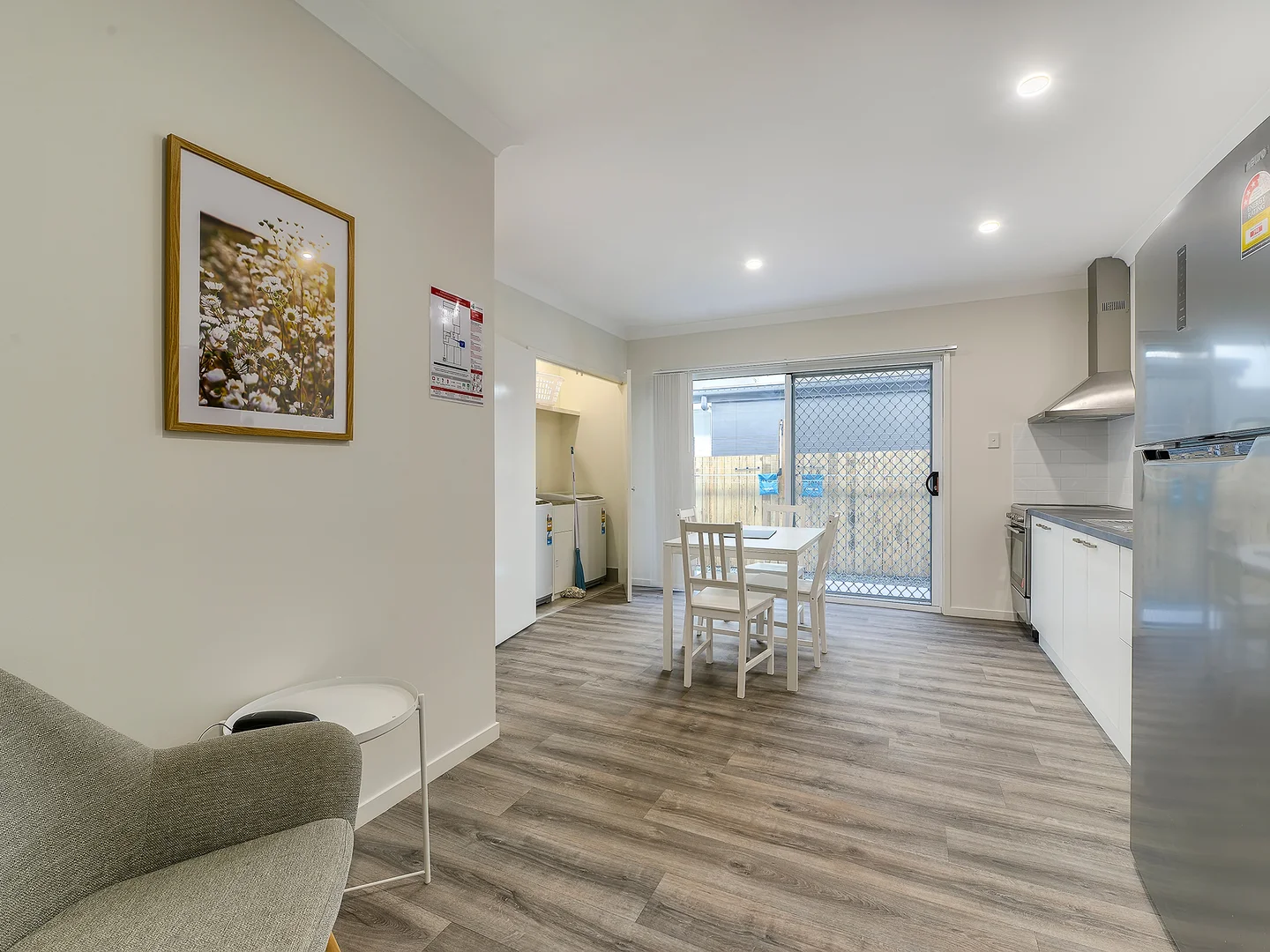 Additional image 2 of 118 Wynnum North Road, Wynnum QLD 4178