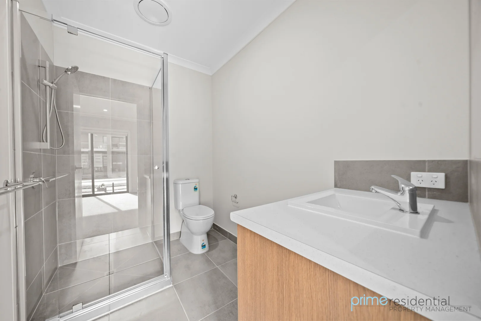 Additional image 11 of 8 Espalier Road, Tarneit VIC 3029
