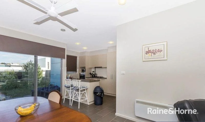 Additional image 4 of 12 Quain Street, Crace ACT 2911