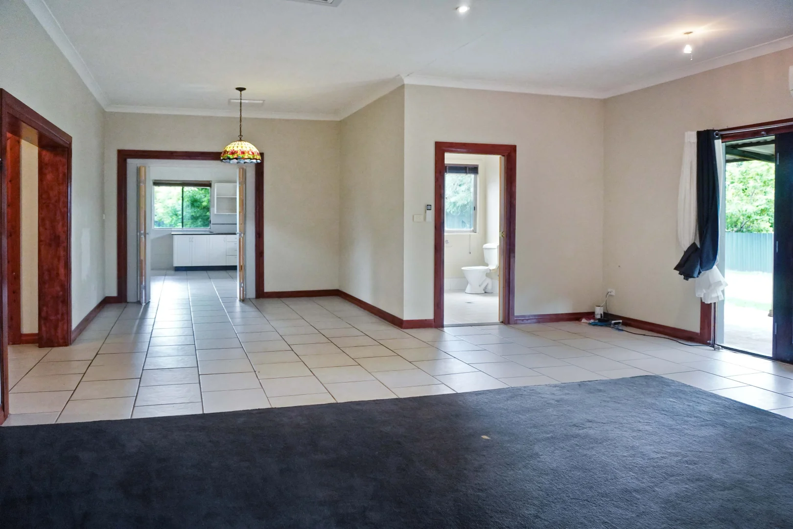 271 River Road, Forbes NSW 2871 photo 2