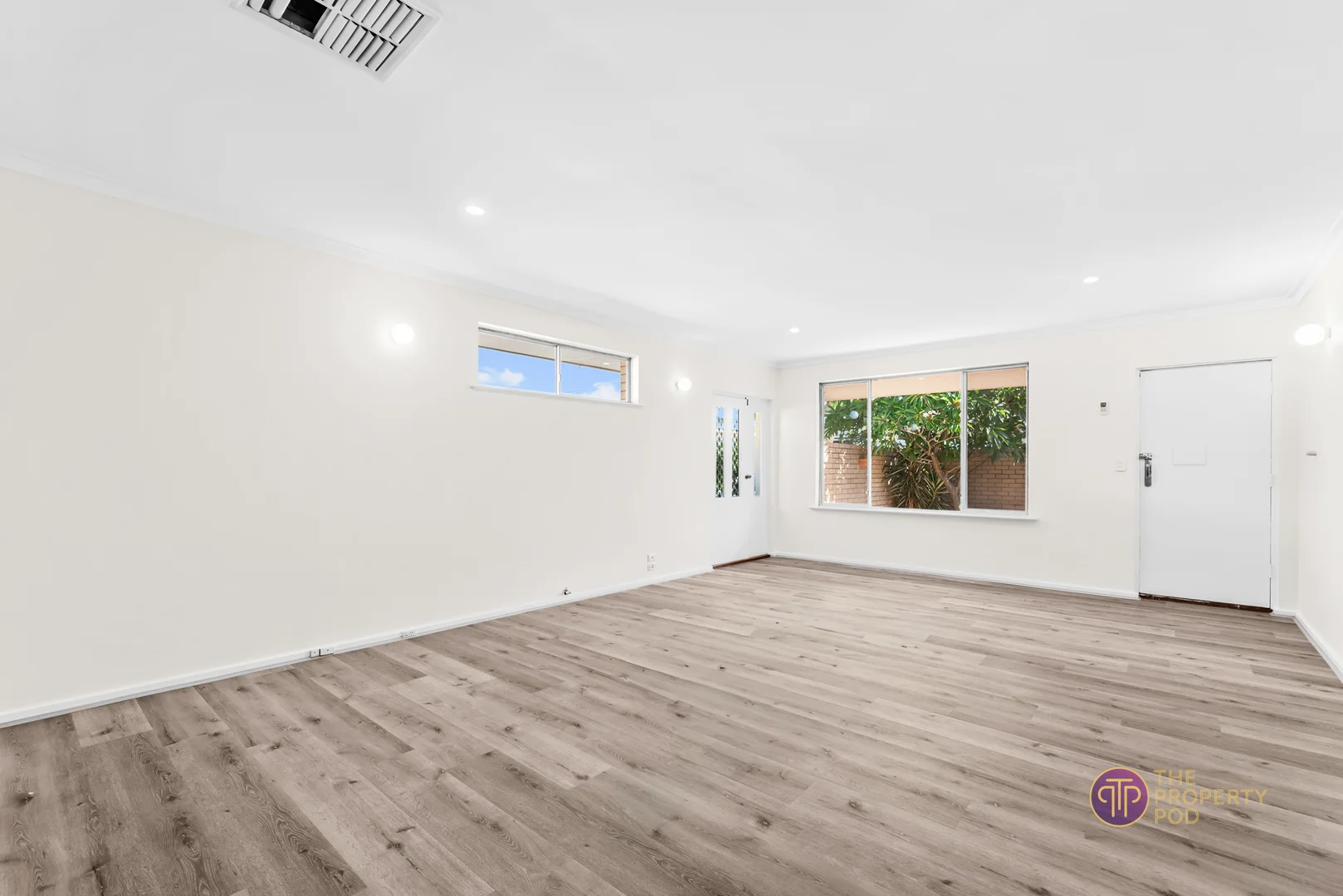 Additional image 3 of 8 Lena Street, Beckenham WA 6107