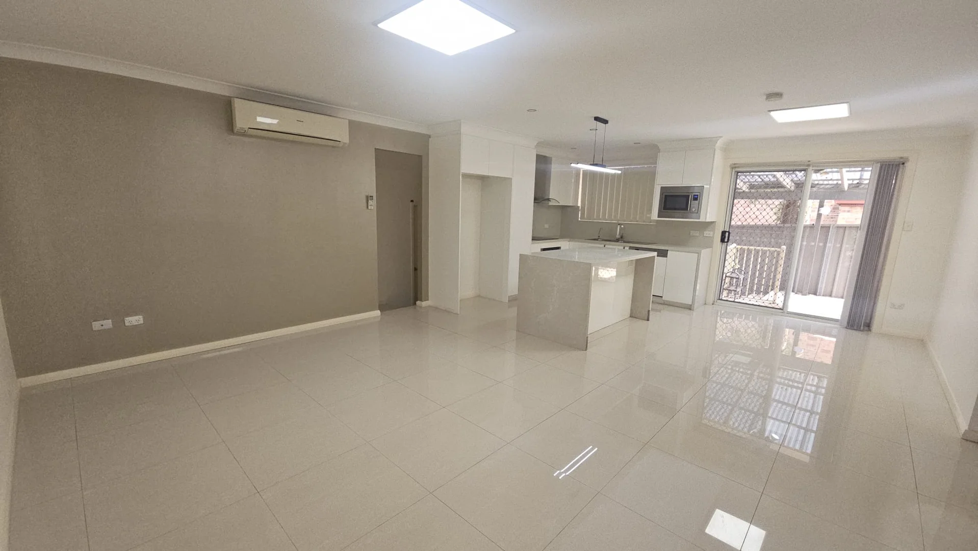 Additional image 19 of 9/46 - 48 Melvin St, Beverly Hills NSW 2209