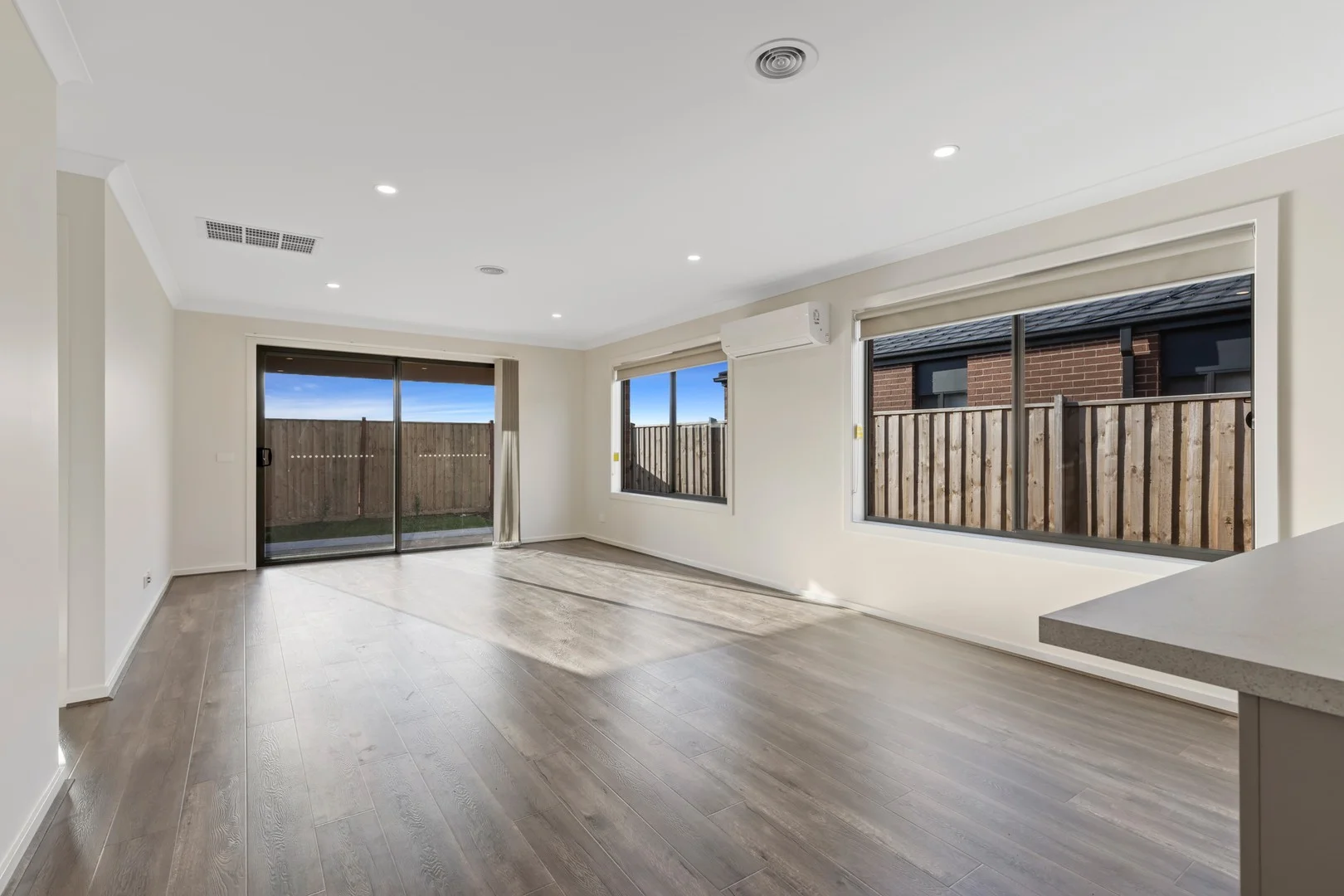 15 Laurimar Grove, Wyndham Vale VIC 3024