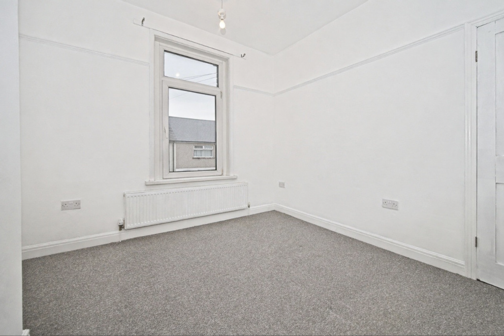 Additional image 11 of 3 bed end terrace house to rentCollingwood Road, Newport NP19