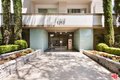 Additional image 29 of 1818 Thayer Ave Apt 102, Los Angeles, CA, 90025