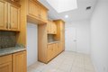Additional image 13 of 3029 Los Olivos Ln, La Crescenta, CA, 91214