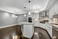 Additional image 7 of 40 W Park Plz Unit 213, Morristown, NJ, 07960