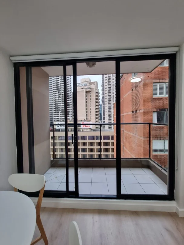 Additional image 3 of Sydney NSW 2000