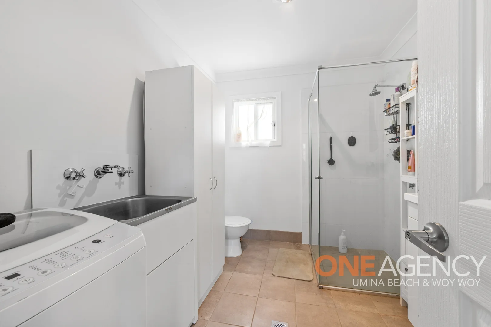 Additional image 6 of 5a Neptune Street, Umina Beach NSW 2257