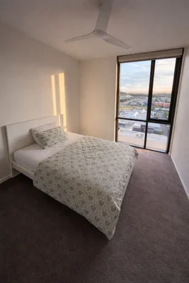 Additional image 17 of 54/20 Executive Drive, Burleigh Waters QLD 4220