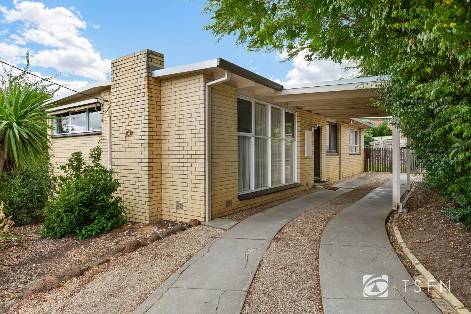 Additional image 6 of 107 Casey St, East Bendigo VIC 3550