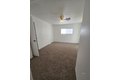 Additional image 21 of 3921 W Ward Ave, Ridgecrest, CA, 93555