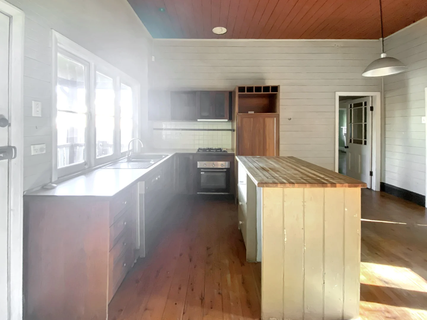 Additional image 5 of 36 Frances Road, Putney NSW 2112