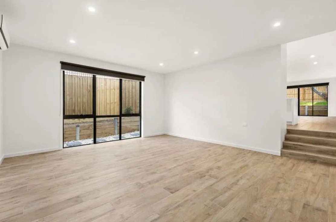 Additional image 4 of 4B Scotts Street, Bentleigh VIC 3204