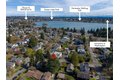 Additional image 36 of 6517 Fremont Ave N, Seattle, WA, 98103