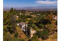Additional image 34 of 28808 Mountain Meadow Rd, Escondido, CA, 92026