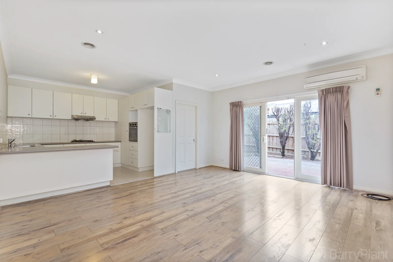 Additional image 3 of 5A Neville Street, Ringwood VIC 3134