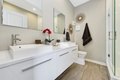 Additional image 14 of 2112 N Nashville Ave, Chicago, IL, 60707