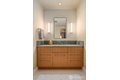 Additional image 28 of 715 2nd Ave Apt 1501, Seattle, WA, 98104