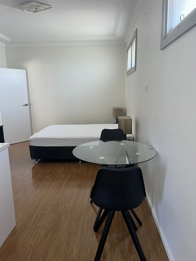Additional image 4 of Rooms/44 Rae Street, Birmingham Gardens NSW 2287