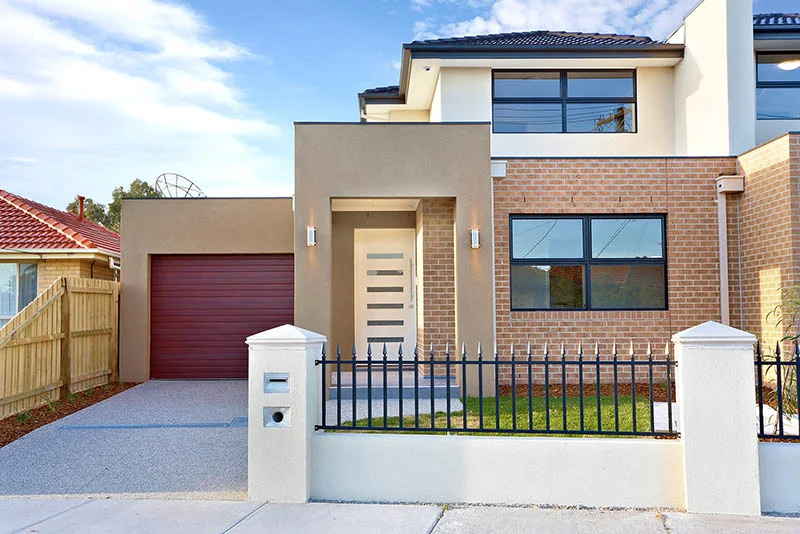 14B Finchaven Avenue, Keysborough VIC 3173