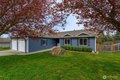 2060 SW 16th Ave, Oak Harbor, WA, 98277